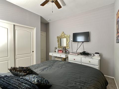 2530 E Ridge Creek Rd, Phoenix, AZ 85024 photo 24