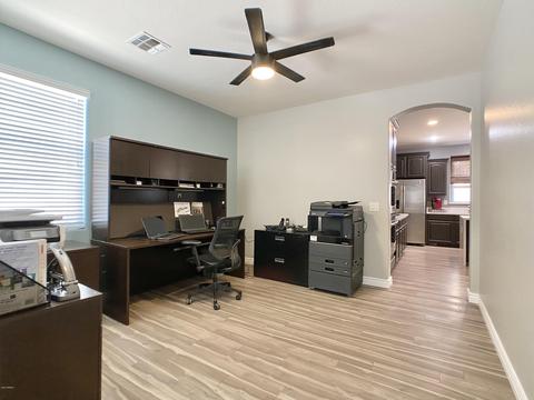 2530 E Ridge Creek Rd, Phoenix, AZ 85024 photo 15