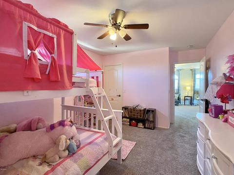 2530 E Ridge Creek Rd, Phoenix, AZ 85024 photo 30