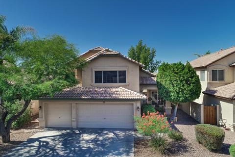 672 E Sheffield Ave, Gilbert, AZ 85296 photo 60
