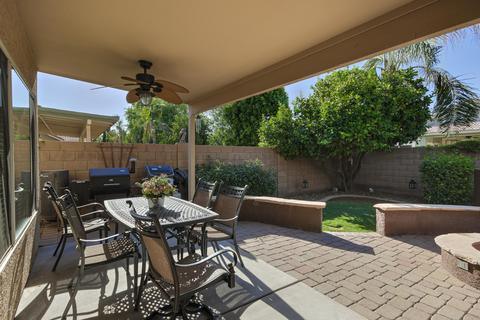 672 E Sheffield Ave, Gilbert, AZ 85296 photo 57