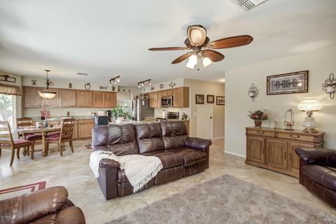 672 E Sheffield Ave, Gilbert, AZ 85296 photo 26