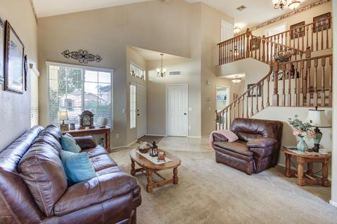 672 E Sheffield Ave, Gilbert, AZ 85296 photo 10