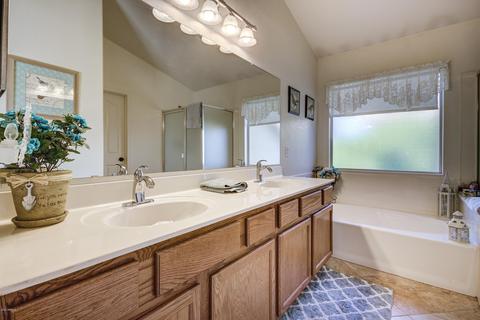 672 E Sheffield Ave, Gilbert, AZ 85296 photo 45
