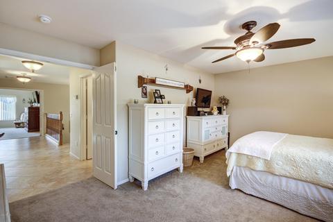 672 E Sheffield Ave, Gilbert, AZ 85296 photo 37