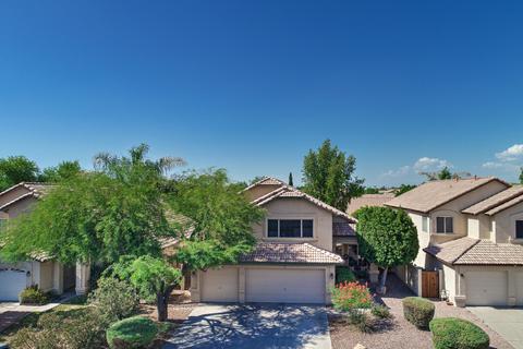 672 E Sheffield Ave, Gilbert, AZ 85296 photo 64