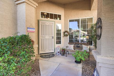 672 E Sheffield Ave, Gilbert, AZ 85296 photo 6