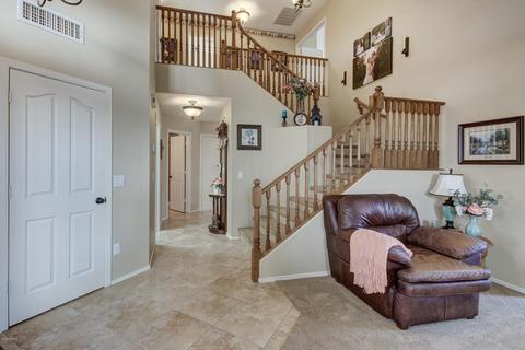 672 E Sheffield Ave, Gilbert, AZ 85296 photo 9
