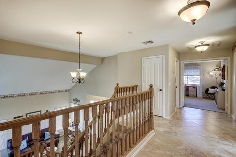 672 E Sheffield Ave, Gilbert, AZ 85296 photo 34
