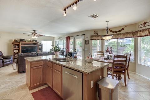 672 E Sheffield Ave, Gilbert, AZ 85296 photo 14