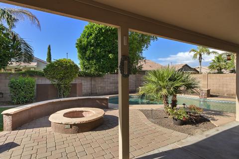 672 E Sheffield Ave, Gilbert, AZ 85296 photo 58