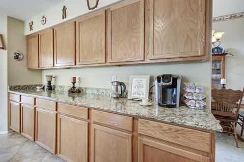 672 E Sheffield Ave, Gilbert, AZ 85296 photo 19