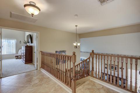672 E Sheffield Ave, Gilbert, AZ 85296 photo 33