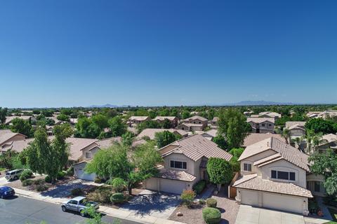 672 E Sheffield Ave, Gilbert, AZ 85296 photo 65
