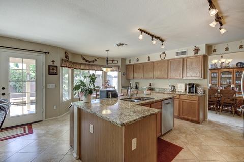 672 E Sheffield Ave, Gilbert, AZ 85296 photo 15
