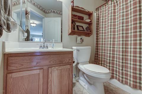 672 E Sheffield Ave, Gilbert, AZ 85296 photo 29
