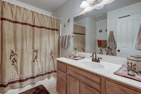 672 E Sheffield Ave, Gilbert, AZ 85296 photo 41