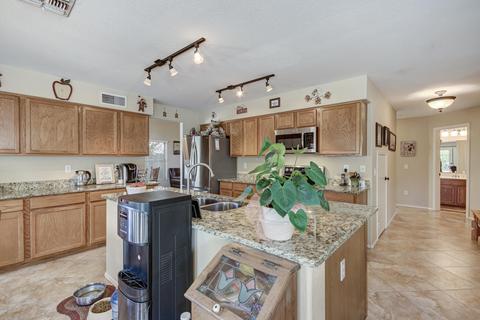 672 E Sheffield Ave, Gilbert, AZ 85296 photo 16