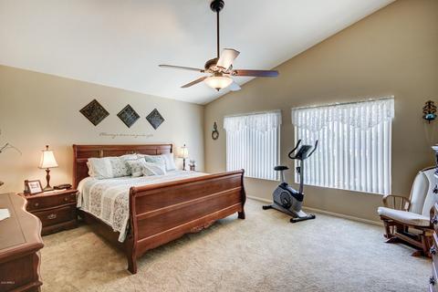 672 E Sheffield Ave, Gilbert, AZ 85296 photo 42