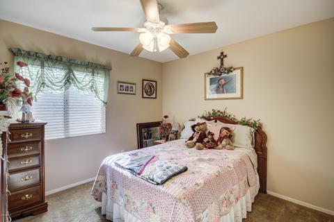 672 E Sheffield Ave, Gilbert, AZ 85296 photo 39