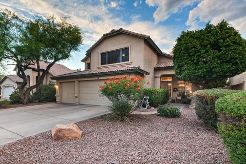 672 E Sheffield Ave, Gilbert, AZ 85296 photo 75