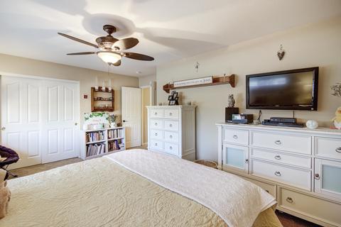 672 E Sheffield Ave, Gilbert, AZ 85296 photo 36
