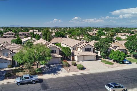672 E Sheffield Ave, Gilbert, AZ 85296 photo 67
