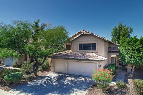 672 E Sheffield Ave, Gilbert, AZ 85296 photo 61