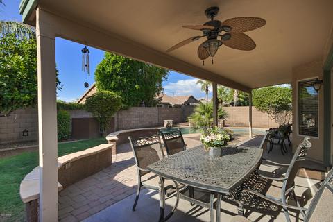 672 E Sheffield Ave, Gilbert, AZ 85296 photo 53