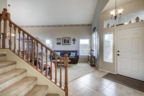 672 E Sheffield Ave, Gilbert, AZ 85296 photo 8