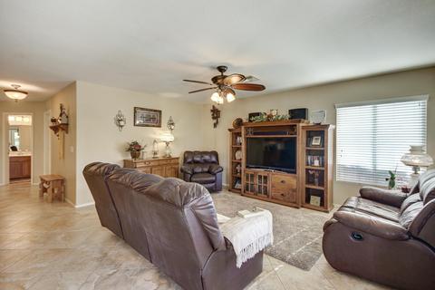 672 E Sheffield Ave, Gilbert, AZ 85296 photo 23