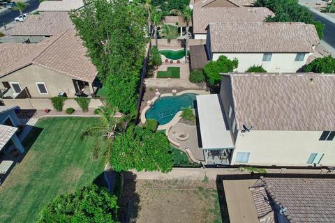 672 E Sheffield Ave, Gilbert, AZ 85296 photo 73