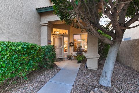 672 E Sheffield Ave, Gilbert, AZ 85296 photo 80