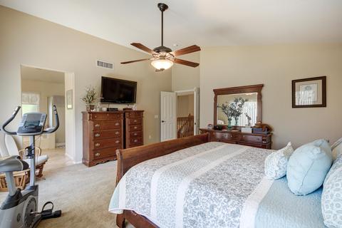 672 E Sheffield Ave, Gilbert, AZ 85296 photo 43