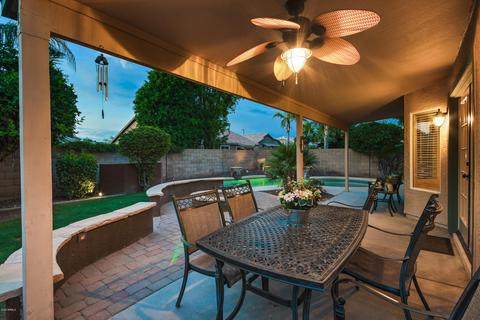 672 E Sheffield Ave, Gilbert, AZ 85296 photo 84