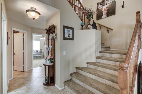 672 E Sheffield Ave, Gilbert, AZ 85296 photo 31