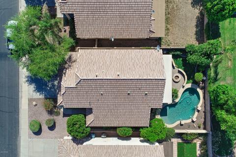 672 E Sheffield Ave, Gilbert, AZ 85296 photo 68