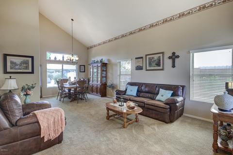 672 E Sheffield Ave, Gilbert, AZ 85296 photo 7