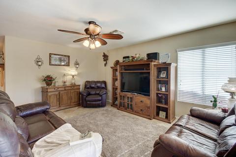 672 E Sheffield Ave, Gilbert, AZ 85296 photo 24