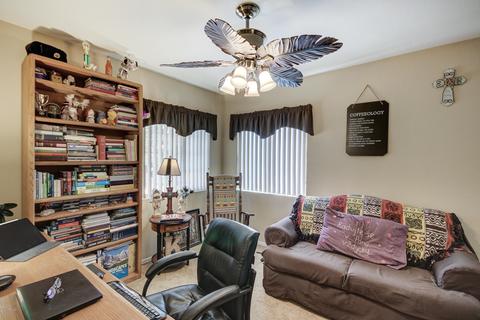 672 E Sheffield Ave, Gilbert, AZ 85296 photo 38
