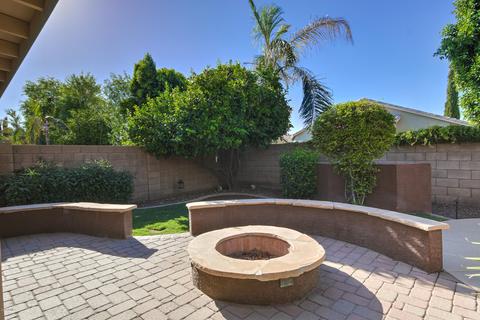 672 E Sheffield Ave, Gilbert, AZ 85296 photo 56