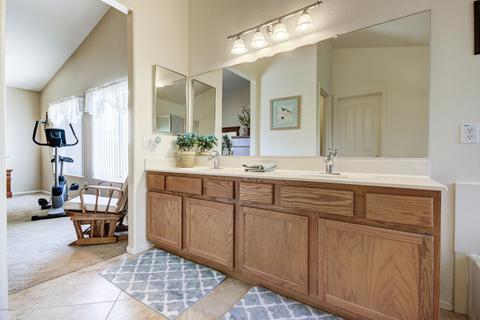 672 E Sheffield Ave, Gilbert, AZ 85296 photo 46