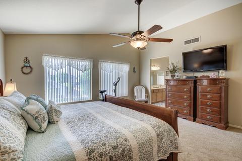 672 E Sheffield Ave, Gilbert, AZ 85296 photo 44