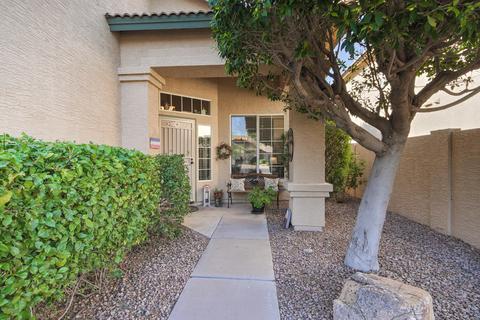 672 E Sheffield Ave, Gilbert, AZ 85296 photo 5