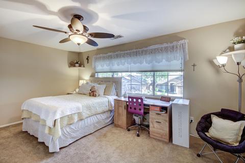 672 E Sheffield Ave, Gilbert, AZ 85296 photo 35