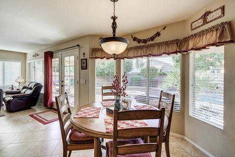 672 E Sheffield Ave, Gilbert, AZ 85296 photo 21
