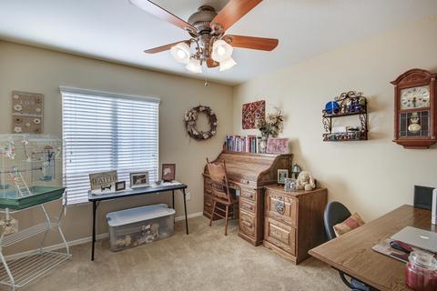 672 E Sheffield Ave, Gilbert, AZ 85296 photo 30