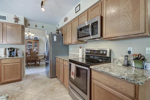 672 E Sheffield Ave, Gilbert, AZ 85296 photo 20
