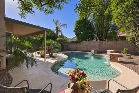 672 E Sheffield Ave, Gilbert, AZ 85296 photo 51