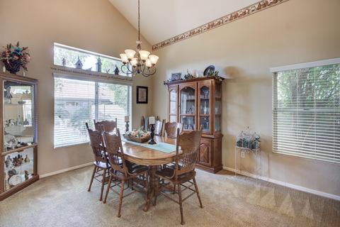 672 E Sheffield Ave, Gilbert, AZ 85296 photo 11